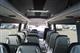 Billede af Iveco Iveco Bus 50C18HA8 Vendvet Daily