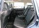 Billede af Subaru Forester 2,0 D XE AWD 147HK 5d 6g