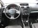 Billede af Subaru Forester 2,0 D XE AWD 147HK 5d 6g