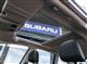 Billede af Subaru Forester 2,0 D XE AWD 147HK 5d 6g