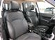 Billede af Subaru Forester 2,0 D XE AWD 147HK 5d 6g