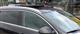 Billede af BMW 316i 1,6 100HK