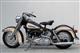 Billede af Harley-Davidson FL 