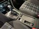 Billede af VW Golf 1,4 TSI GTE DSG 204HK 5d 6g Aut.