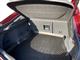 Billede af Ford Mondeo 1,5 EcoBoost Titanium 165HK 5d 6g