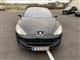 Billede af Peugeot 407 Coupe 2,7 HDI 204HK 2d 