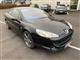 Billede af Peugeot 407 Coupe 2,7 HDI 204HK 2d 