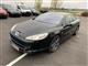 Billede af Peugeot 407 Coupe 2,7 HDI 204HK 2d 