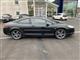 Billede af Peugeot 407 Coupe 2,7 HDI 204HK 2d 