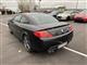 Billede af Peugeot 407 Coupe 2,7 HDI 204HK 2d 