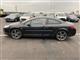 Billede af Peugeot 407 Coupe 2,7 HDI 204HK 2d 