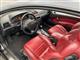 Billede af Peugeot 407 Coupe 2,7 HDI 204HK 2d 