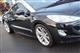 Billede af Peugeot RCZ 1,6 THP 200HK 2d 6g