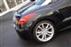 Billede af Peugeot RCZ 1,6 THP 200HK 2d 6g