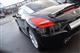 Billede af Peugeot RCZ 1,6 THP 200HK 2d 6g