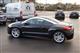 Billede af Peugeot RCZ 1,6 THP 200HK 2d 6g