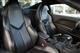 Billede af Peugeot RCZ 1,6 THP 200HK 2d 6g