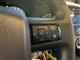 Billede af Toyota HiLux Single Cab 2,4 D-4D T2 AWD 150HK Pick-Up 6g