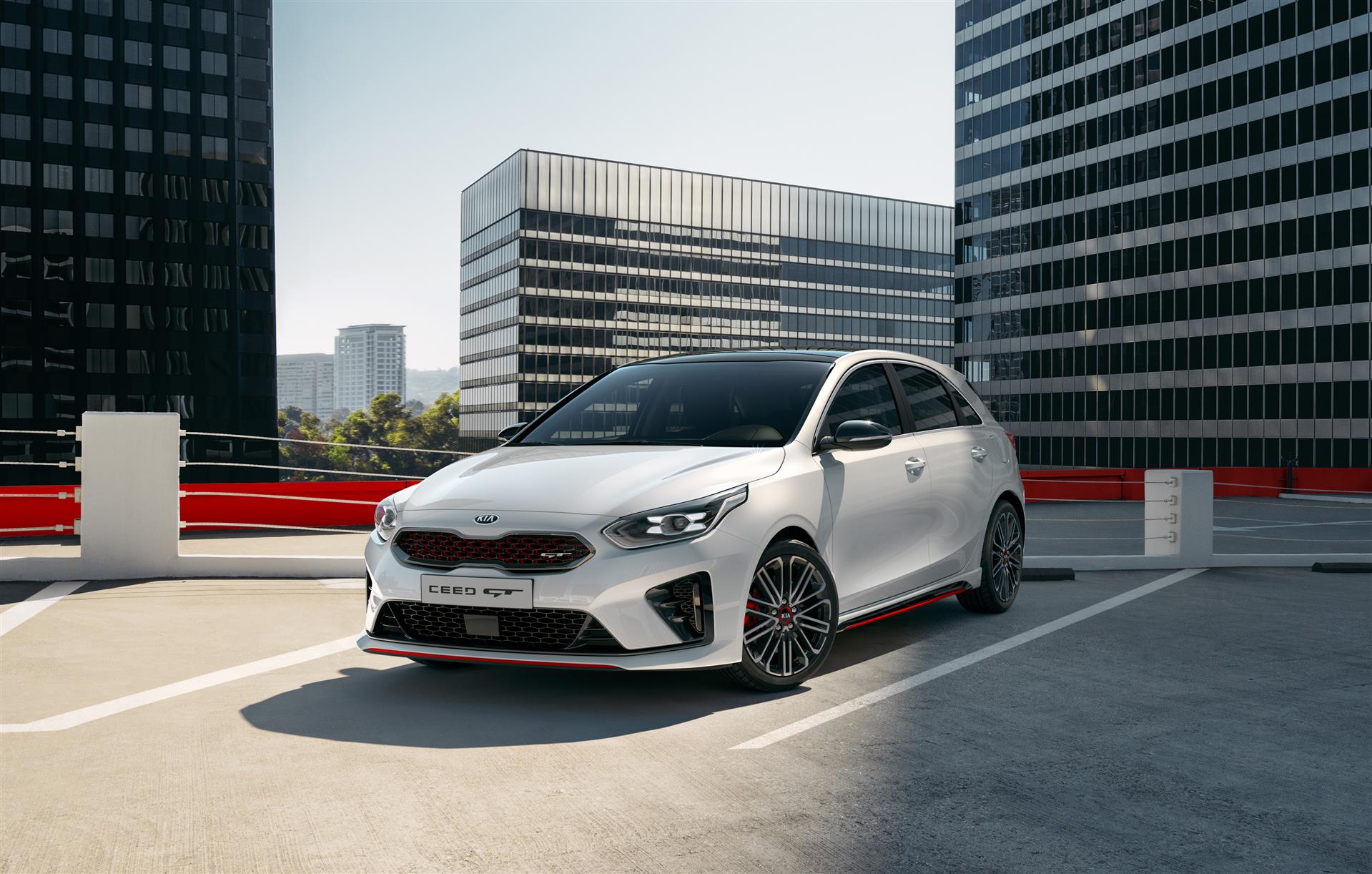 P0743 kia ceed