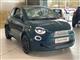 Billede af Fiat 500e EL La Prima 118HK 3d Trinl. Gear