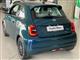 Billede af Fiat 500e EL La Prima 118HK 3d Trinl. Gear