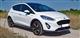 Billede af Ford Fiesta 1,0 EcoBoost Active I 125HK 5d 6g