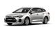 Billede af Suzuki Swace 1,8 B/EL Hybrid Active E-CVT 122HK Stc 