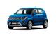 Billede af Suzuki Ignis 1,2 Dualjet Hybrid Club mild-hybrid 90HK 5d 