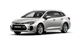 Billede af Suzuki Swace 1,8 B/EL Hybrid Active E-CVT 122HK Stc 