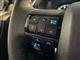 Billede af Toyota HiLux Extra Cab 2,8 D-4D T3 AWD 204HK Pick-Up 6g Aut.