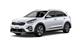 Billede af Kia e-Niro EL Advance 204HK 5d Aut.