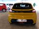 Billede af Peugeot 208 1,2 PureTech Prime 75HK 5d