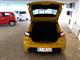 Billede af Peugeot 208 1,2 PureTech Prime 75HK 5d