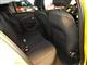 Billede af Peugeot 208 1,2 PureTech Prime 75HK 5d