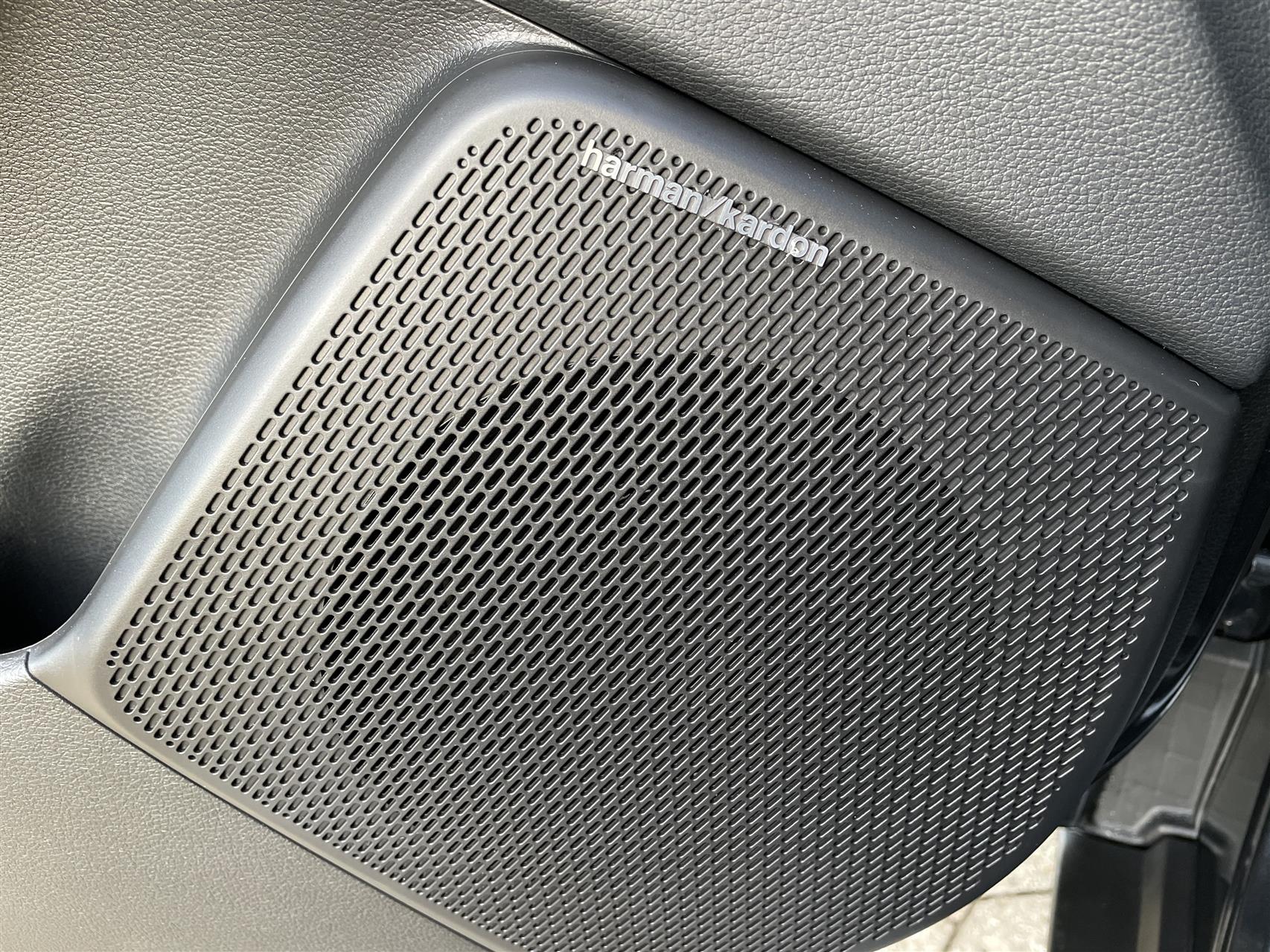 Billede af Kia e-Soul EL Premium M/Luxury pakke 204HK 5d Aut.