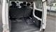 Billede af Nissan e-NV 200 Combi EL Comfort Plus 109HK Aut.
