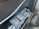 Billede af Toyota C-HR 1,8 Hybrid C-LUB Premium Multidrive S 122HK 5d Aut.