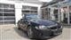 Billede af BMW Z4 170HK Cabr.