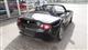 Billede af BMW Z4 170HK Cabr.