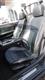 Billede af BMW Z4 170HK Cabr.