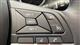 Billede af Nissan Qashqai 1,3 Dig-T Acenta NNC Display DCT 160HK 5d 7g Aut.