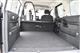 Billede af Toyota Proace City Medium 1,5 D Comfort Bagklap 102HK Van