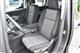 Billede af Toyota Proace City Medium 1,5 D Comfort Bagklap 102HK Van