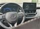 Billede af Toyota Corolla 1.8 Hybrid (122 hk) Hatchback aut. gear H3 Business Smart