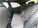 Billede af Toyota Corolla 1.8 Hybrid (122 hk) Hatchback aut. gear H3 Business Smart