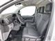 Billede af Toyota Proace Long 2,0 D Comfort Master 122HK Van 8g Aut.