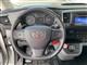 Billede af Toyota Proace Long 2,0 D Comfort Master 122HK Van 8g Aut.