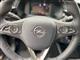 Billede af Opel Corsa-e EL Ultimate 136HK 5d Trinl. Gear
