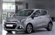 Billede af Hyundai i10 (hatchback) 1,0 Advanced 67HK 5d 