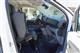 Billede af Toyota Proace Long 2,0 D Comfort Master 122HK Van 8g Aut.